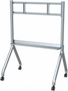 Мобильная стойка Hisense WH3309-LK 120884