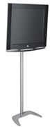 Мобильная стойка SMS Flatscreen FM ST1800 A/B 120936