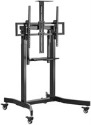 Мобильная стойка Digis DSM-PM986 120863