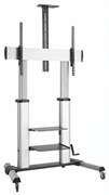 Мобильная стойка Wize Pro MH100A 120962