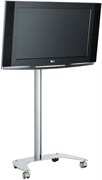Мобильная стойка SMS Flatscreen FM MST1800 A/B 120933