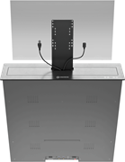 Кронштейн Onkron NWS-SC24 120547