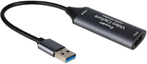 Устройство видеозахвата iconBIT HS-2513 121692