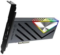 Устройство видеозахвата AVerMedia Live Gamer 4K 2.1 121686