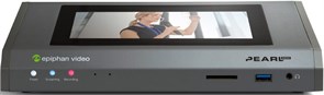 Устройство видеозахвата Epiphan Pearl Mini 121690