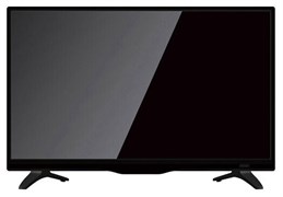 ЖК телевизор Asano 24" 24LH1020T 121045