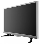 ЖК телевизор Erisson 24" 24LES90T2 121175