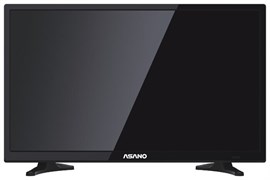 ЖК телевизор Asano 24" 24LH1010T 121043