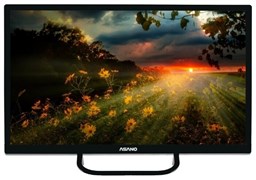 ЖК телевизор Asano 24" 24LH1110T 120987