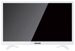 ЖК телевизор Asano 24" 24LH1011T 121044