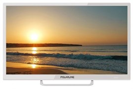 ЖК телевизор Polar 24" 24PL52TC 121420