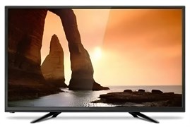 ЖК телевизор Erisson 24" 24LM8002CT2 121177