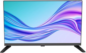 ЖК телевизор Supra 24" STV-LC24ST0080W 121029