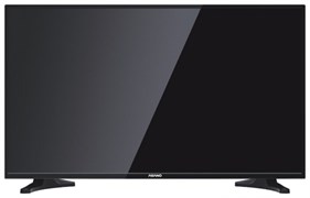 ЖК телевизор Asano 32" 32LH1010T 121079