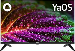 ЖК телевизор BBK 24" 24LEX-7218/TS2C 121113