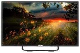 ЖК телевизор Asano 32" 32LH1110T 121084