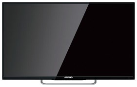 ЖК телевизор Asano 32" 32LH1030S 121083