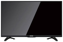 ЖК телевизор Asano 32" 32LH1020S 121082