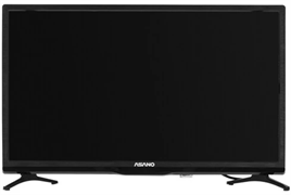 ЖК телевизор Asano 24" 24LH5010T 121046