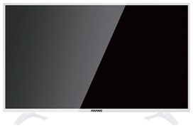 ЖК телевизор Asano 32" 32LH1011T 121080