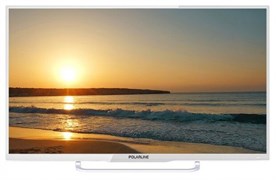 ЖК телевизор Polar 32" 32PL53TC 121425