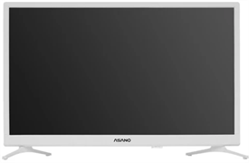 ЖК телевизор Asano 24" 24LH5011T 121047