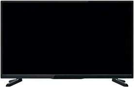ЖК телевизор Erisson 32" 32LES904T2SM 121180