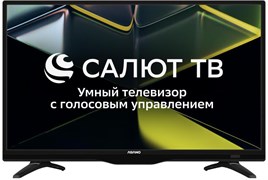 ЖК телевизор Asano 24" 24LF5010T 121041