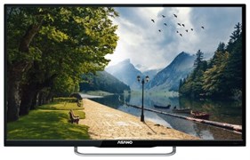 ЖК телевизор Asano 32" 32LF1130S 121050