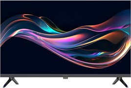 ЖК телевизор Supra 32" STV-LC32ST0080W 121576
