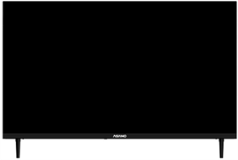 ЖК телевизор Asano 32" 32LH5020T 121088