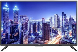 ЖК телевизор JVC 32" LT-32M485 121294