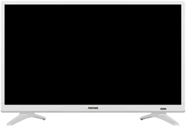 ЖК телевизор Asano 32" 32LH5011T 121087