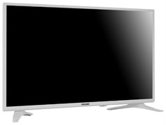 ЖК телевизор Asano 32" 32LH7011T 121089