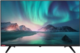 ЖК телевизор Starwind 32" SW-LED32BG200 121563