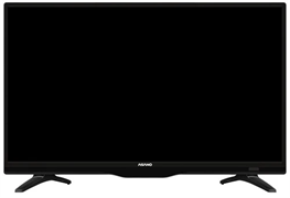 ЖК телевизор Asano 32" 32LH5010T 121086