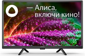 ЖК телевизор Starwind 24" SW-LED24SG304 121562