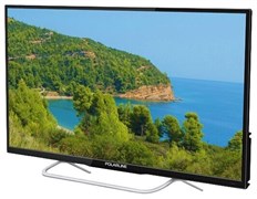 ЖК телевизор Polar 32" 32PL13TC-SM 121423