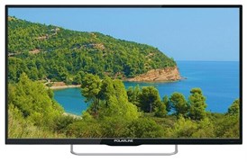 ЖК телевизор Polar 32" 32PL14TC-SM 121424