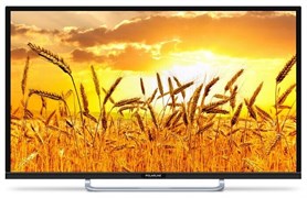 ЖК телевизор Polar 32" 32PL53TC-SM 121427