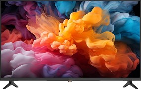 ЖК телевизор Supra 43" STV-LC43ST0080F 121581