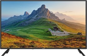 ЖК телевизор Digma 40" DM-LED40MBB21 121144