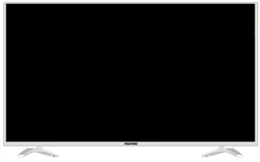ЖК телевизор Asano 43" 43LF5011T 121097
