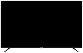 ЖК телевизор Asano 43" 43LU5030T 121101