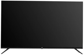 ЖК телевизор Leff 43" 43U680T 121322