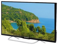 ЖК телевизор Polar 43" 43PU11TC-SM 121433