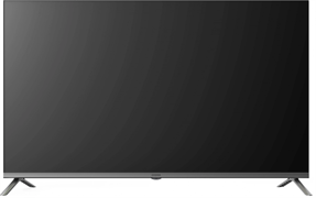 ЖК телевизор Digma 43" DM-LED43UBB41 121152