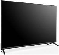 ЖК телевизор Starwind 43" SW-LED43UG405 121570