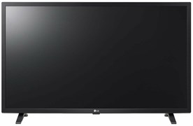 ЖК телевизор LG 32" 32LQ63506LA 121327