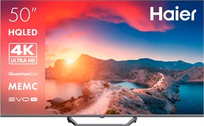 ЖК телевизор Haier 50" DH1VLZD02RU 121191
